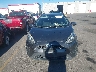 JTDKDTB37J1****** Wrecked 2018 Toyota Prius C in Utah State