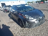 JTDKDTB37J1****** Used 2018 Toyota Prius C in Utah State