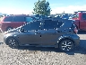 JTDKDTB37J1****** Repairable 2018 Toyota Prius C in Utah State