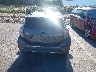 JTDKDTB37J1****** Wrecked 2018 Toyota Prius C