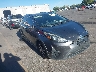 JTDKDTB37J1****** Salvage and Wrecked 2018 Toyota Prius C in Salt Lake City