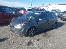 JTDKDTB37J1****** Used and Repairable 2018 Toyota Prius C in Salt Lake City