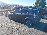 JTDKDTB37J1****** Salvage and Repairable 2018 Toyota Prius C in Salt Lake City