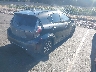 JTDKDTB37J1****** Salvage and Wrecked 2018 Toyota Prius C in Utah State