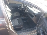 JTDKDTB37J1****** Used and Repairable 2018 Toyota Prius C in Utah State
