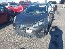 JTDKDTB37J1****** Salvage and Repairable 2018 Toyota Prius C in Utah State