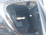 JTDKDTB37J1****** Wrecked 2018 Toyota Prius C in Salt Lake City
