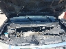 5FNYF48519B****** Repairable 2009 Honda Pilot in Indianapolis