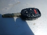 5FNYF48519B****** Salvage 2009 Honda Pilot in Indiana State
