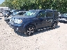 5FNYF48519B****** Used and Repairable 2009 Honda Pilot in Indianapolis