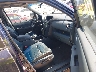 5FNYF48519B****** Used and Repairable 2009 Honda Pilot in Indiana State