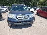 5FNYF48519B****** Salvage and Repairable 2009 Honda Pilot in Indiana State