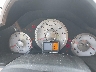 5FNYF48519B****** Salvage 2009 Honda Pilot in Indianapolis