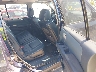 5FNYF48519B****** Wrecked 2009 Honda Pilot in Indianapolis