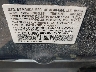 5FNYF48519B****** Used 2009 Honda Pilot in Indianapolis