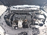 19UUB1F35GA****** Reparables 2016 Acura TLX en York Springs