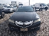 19UUB1F35GA****** Destrozados 2016 Acura TLX en Estado de Pennsylvania