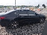19UUB1F35GA****** Usados 2016 Acura TLX en Estado de Pennsylvania