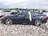 19UUB1F35GA****** Reparables 2016 Acura TLX en Estado de Pennsylvania