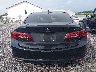 19UUB1F35GA****** Destrozados 2016 Acura TLX