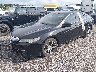 19UUB1F35GA****** Usados y Reparables 2016 Acura TLX en York Springs