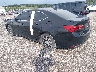 19UUB1F35GA****** Salvamento y Reparables 2016 Acura TLX en York Springs