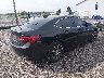19UUB1F35GA****** Salvamento y Destrozados 2016 Acura TLX en Estado de Pennsylvania