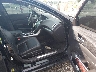 19UUB1F35GA****** Usados y Reparables 2016 Acura TLX en Estado de Pennsylvania