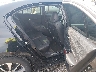 19UUB1F35GA****** Destrozados 2016 Acura TLX en York Springs