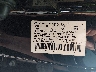 19UUB1F35GA****** Usados 2016 Acura TLX en York Springs