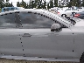 WUAWRAFC6GN****** Reparables 2016 Audi RS 7 en Estado de Washington
