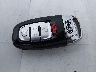 WUAWRAFC6GN****** Salvamento 2016 Audi RS 7 en Estado de Washington