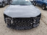 WUAWRAFC6GN****** Reparables 2016 Audi RS 7