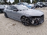 WUAWRAFC6GN****** Salvamento y Destrozados 2016 Audi RS 7 en Seattle