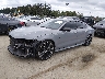 WUAWRAFC6GN****** Usados y Reparables 2016 Audi RS 7 en Seattle