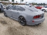 WUAWRAFC6GN****** Salvamento y Reparables 2016 Audi RS 7 en Seattle