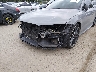 WUAWRAFC6GN****** Salvamento y Reparables 2016 Audi RS 7 en Estado de Washington