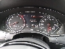 WUAWRAFC6GN****** Salvamento 2016 Audi RS 7 en Seattle