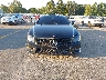 WDDLJ7DB8EA****** Destrozados 2014 Mercedes-Benz CLS-Class en Estado de Georgia