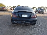WDDLJ7DB8EA****** Destrozados 2014 Mercedes-Benz CLS-Class