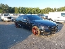 WDDLJ7DB8EA****** Salvamento y Destrozados 2014 Mercedes-Benz CLS-Class en Lake City