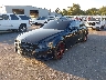WDDLJ7DB8EA****** Usados y Reparables 2014 Mercedes-Benz CLS-Class en Lake City