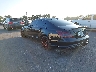 WDDLJ7DB8EA****** Salvamento y Reparables 2014 Mercedes-Benz CLS-Class en Lake City