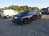 WDDLJ7DB8EA****** Salvamento y Destrozados 2014 Mercedes-Benz CLS-Class en Estado de Georgia