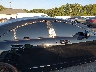 WDDLJ7DB8EA****** Salvamento y Reparables 2014 Mercedes-Benz CLS-Class en Estado de Georgia