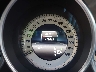 WDDLJ7DB8EA****** Salvamento 2014 Mercedes-Benz CLS-Class en Lake City