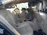 WDDLJ7DB8EA****** Destrozados 2014 Mercedes-Benz CLS-Class en Lake City