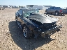 1FAFP42X23F****** Salvage and Wrecked 2003 Ford Mustang in Phoenix
