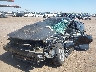 1FAFP42X23F****** Used and Repairable 2003 Ford Mustang in Phoenix