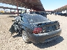 1FAFP42X23F****** Salvage and Repairable 2003 Ford Mustang in Phoenix